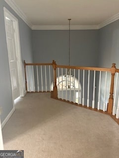 11180 Surrey Park Trail, Duluth, GA 30097 - photo 4