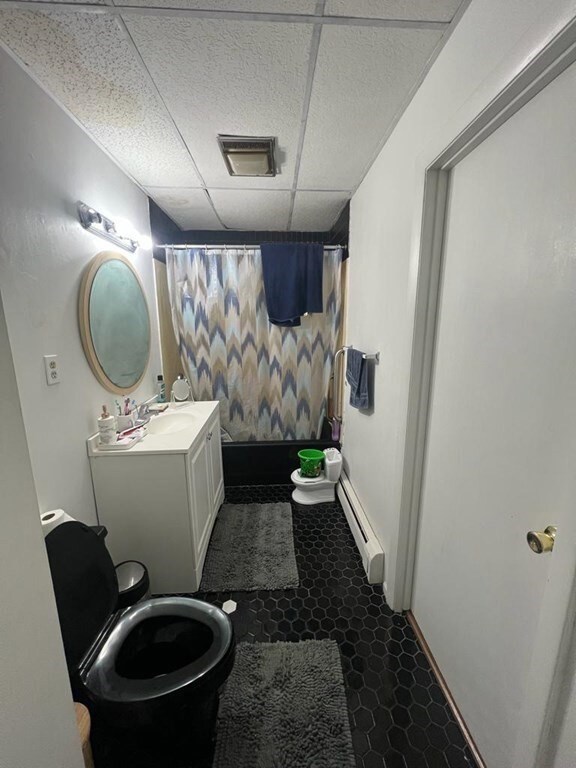 311 Lovell St, Worcester, MA 01602 - photo 6