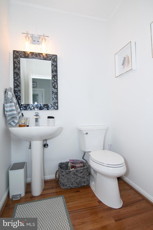 15798 Widewater Dr, Dumfries, VA 22025 - photo 6