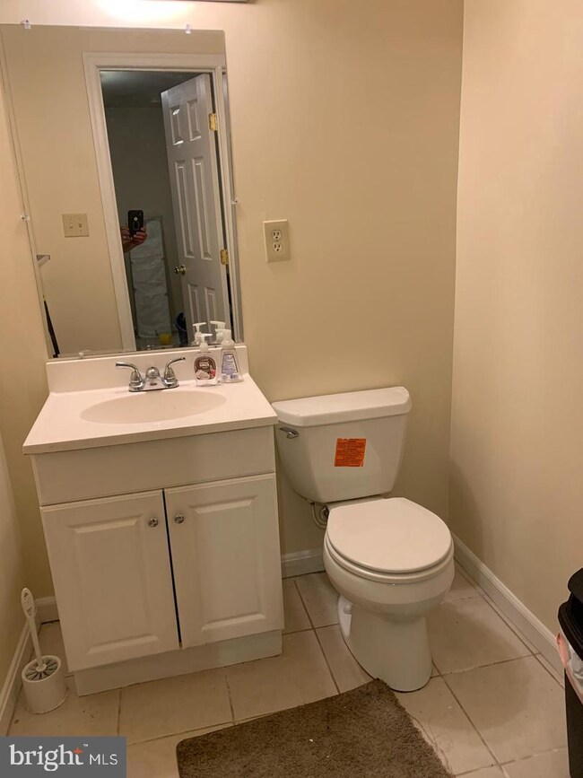 9228 Howland Rd, Laurel, MD 20723 - photo 4