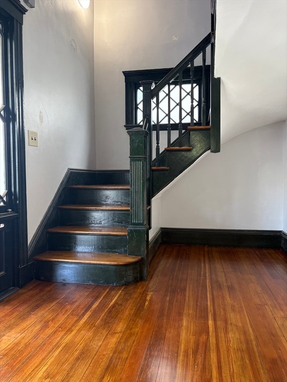 11 Hancock St unit 1R, Salem, MA 01970 - photo 6