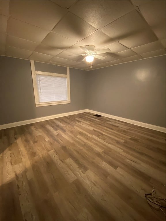 213 Copeland St, Mc Kees Rocks, PA 15136 - photo 6