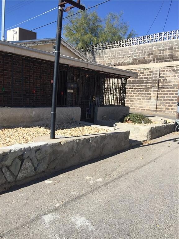 1405 Louisiana St, El Paso, TX 79930 - photo 6