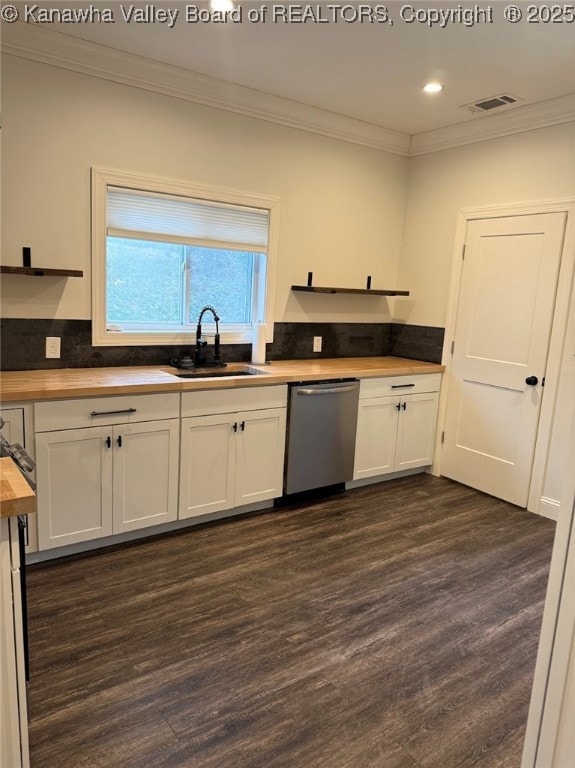 1227 1 2 Bridge Rd, Charleston, WV 25314 - photo 5