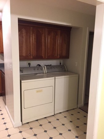 44 Brown Ave, Mansfield, MA 02048 - photo 7