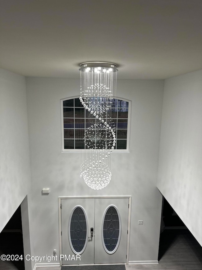 252 Catalpa Dr, Kunkletown, PA 18058 - photo 2