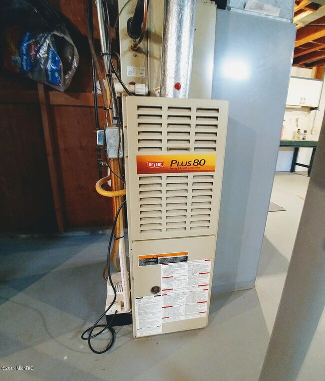 13430 Forest River Dr SE, Lowell, MI 49331 - photo 7