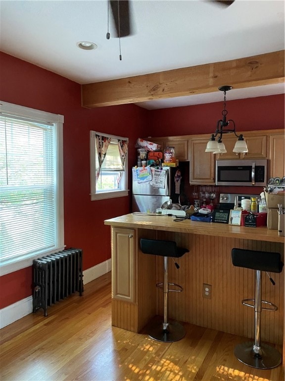 6 Pine St unit 8, Pawtucket, RI 02860 - photo 3