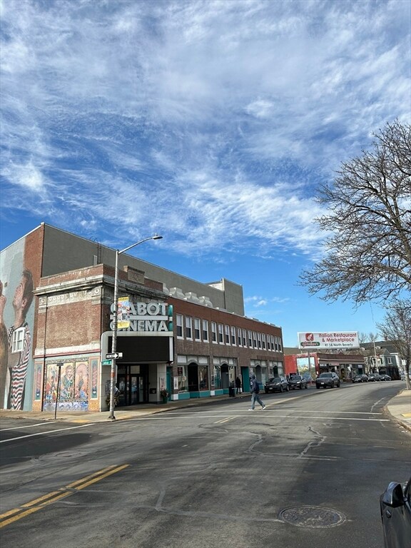 16 Pond St unit 1, Beverly, MA 01915 - photo 7