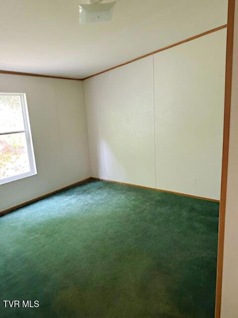 230 Ridge Rd, Weber City, VA 24290 - photo 7