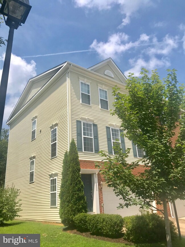 6808 Orrington Ln, Haymarket, VA 20169 - photo 3