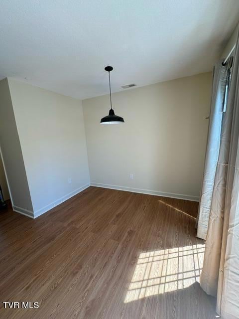 617 Hazel St unit 301, Johnson City, TN 37604 - photo 6