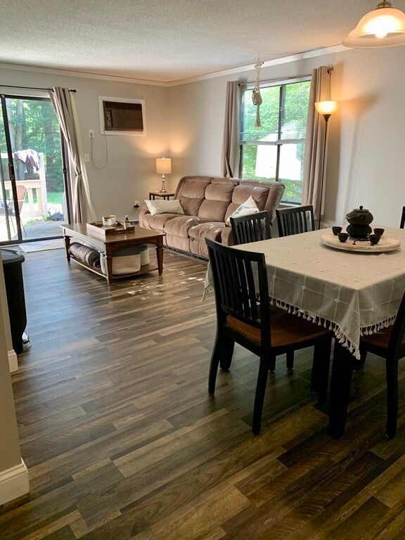 12 Liberty Rd unit 12, Bridgewater, MA 02324 - photo 4