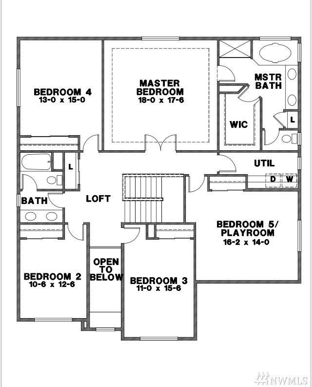 3271 Meadow Park Ave, Enumclaw, WA 98022 - photo 3