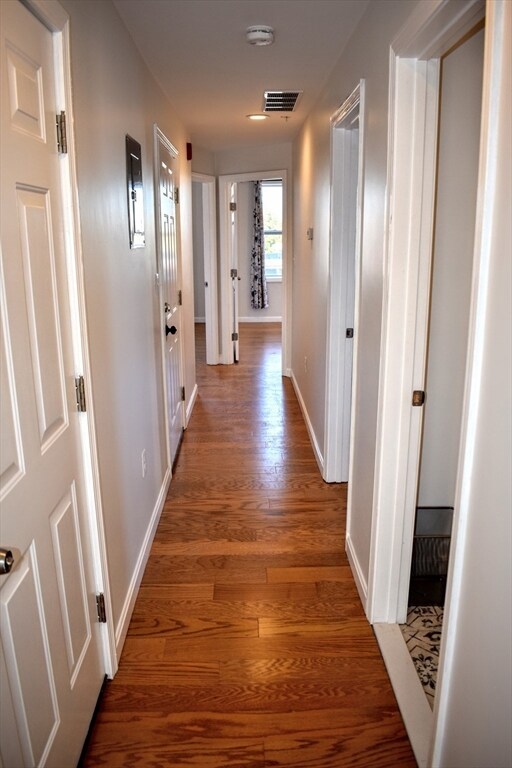608 Shawmut Ave unit 3, Boston, MA 02118 - photo 5