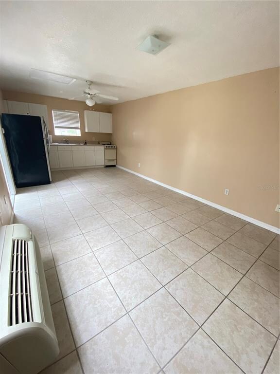 130 Coco Plum Dr unit Lock-Out, Davenport, FL 33897 - photo 5