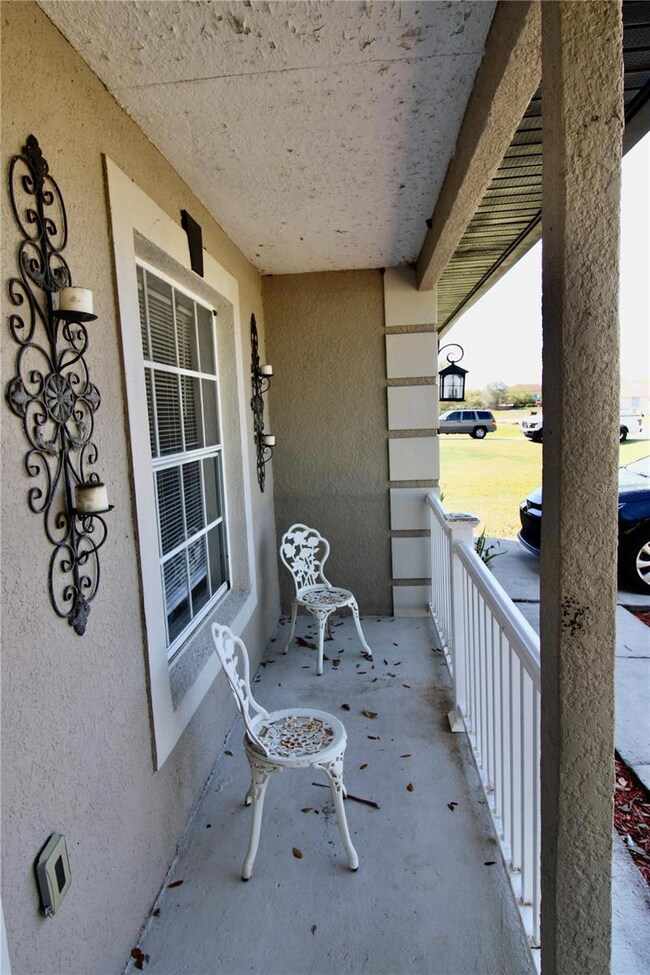 5054 Bruns St, Saint Cloud, FL 34771 - photo 4