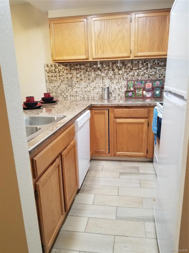 11107 E Alameda Ave unit 102, Aurora, CO 80012 - photo 2