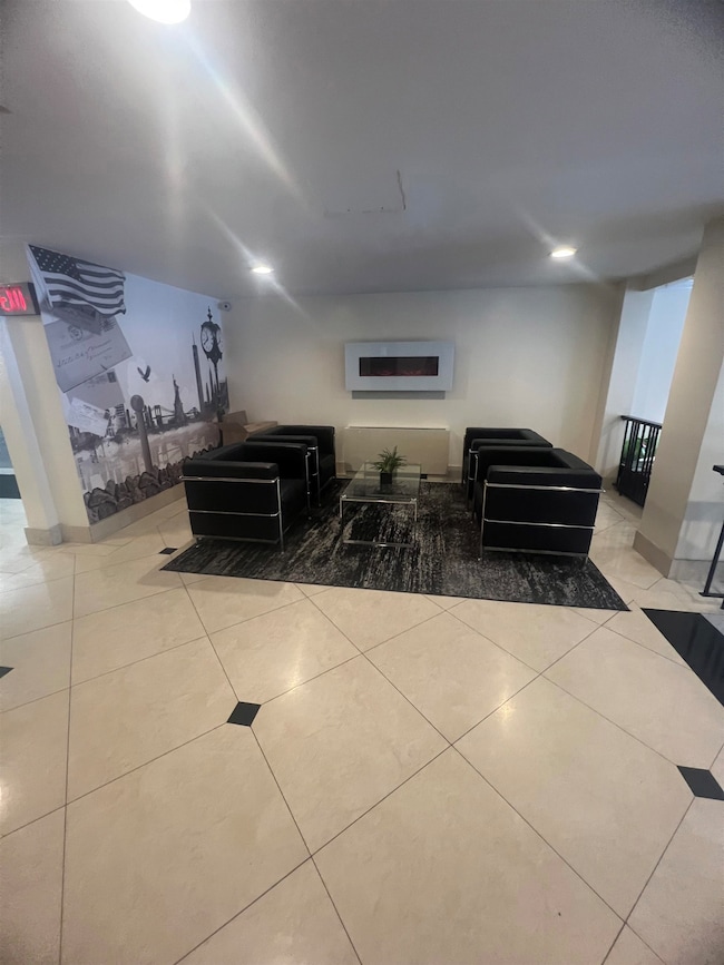 Summit House Apartments unit 5E, Guttenberg, NJ 07093 - photo 7