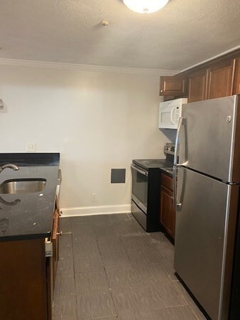 265 Bryant St unit 24, Malden, MA 02148 - photo 2
