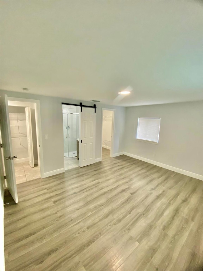 4344 Mars Ave, West Palm Beach, FL 33406 - photo 4