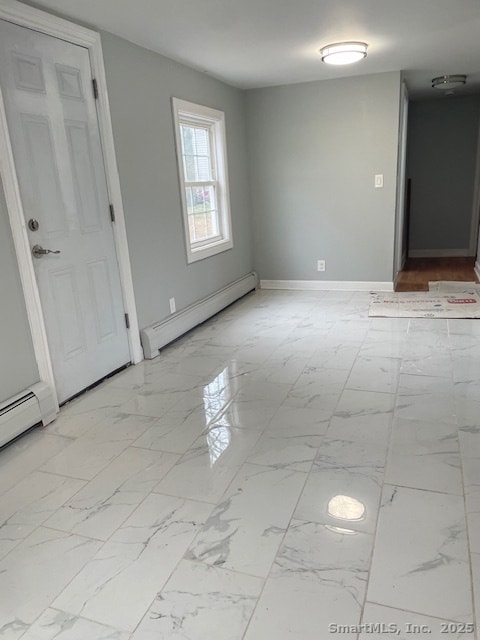 156 Triangle St, Danbury, CT 06810 - photo 7