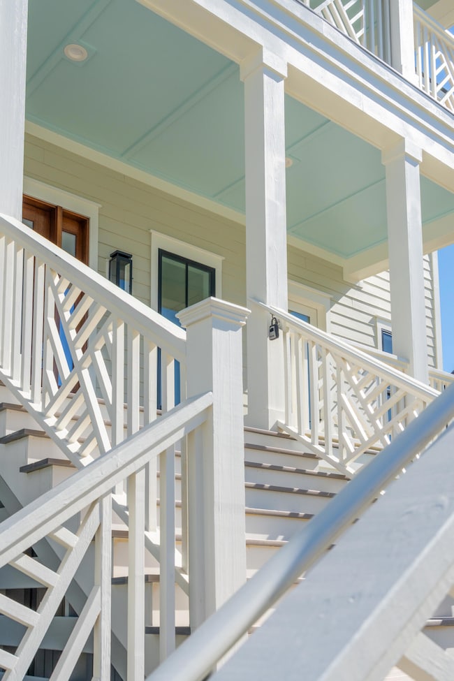 1470 Tomato Farm Cir, Mount Pleasant, SC 29464 - photo 3