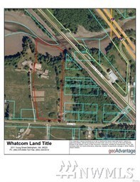 44 Hall Rd, Blaine, WA 98230 - photo 6