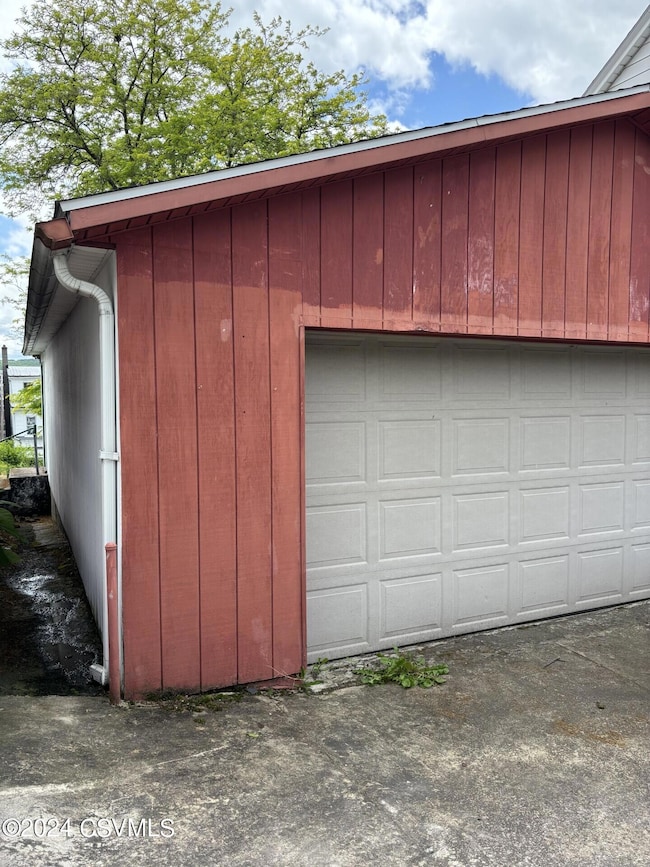 0 E Dewart St, Shamokin, PA 17872 - photo 4