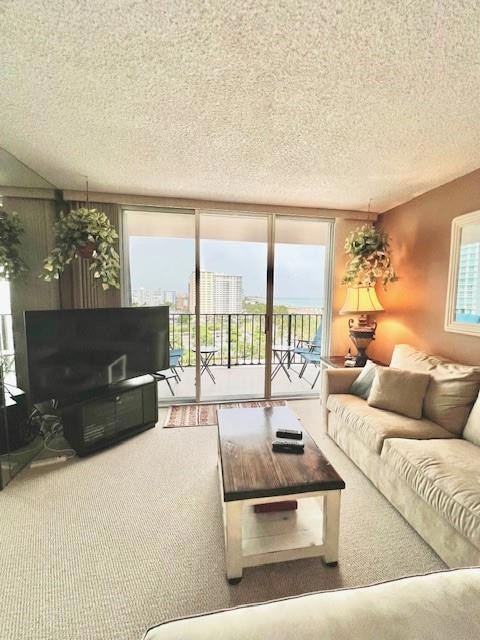 Pompano Beach Club North unit 1005, Pompano Beach, FL 33062 - photo 5