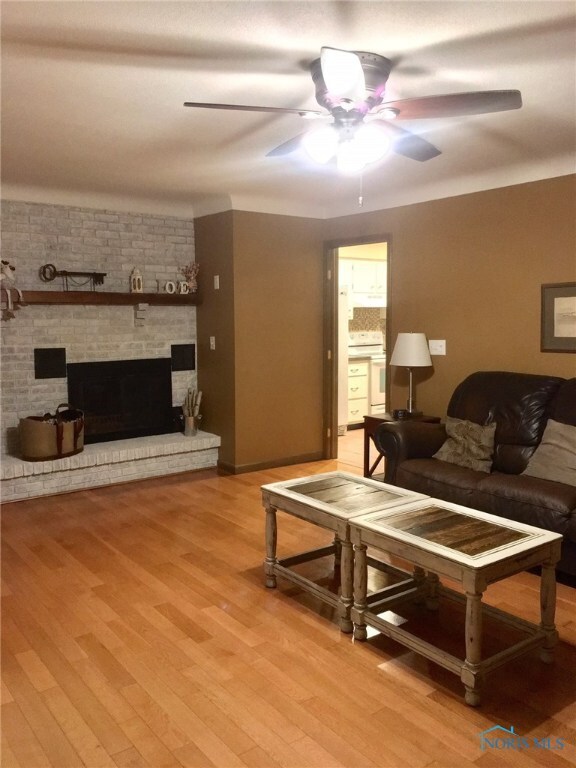 2285 County Road 4 1, Swanton, OH 43558 - photo 4