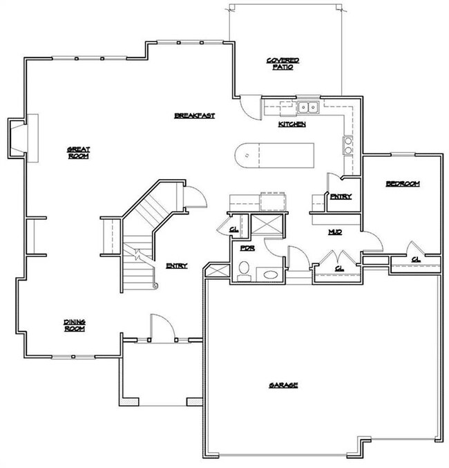 9201 Houston St, Lenexa, KS 66227 - photo 3