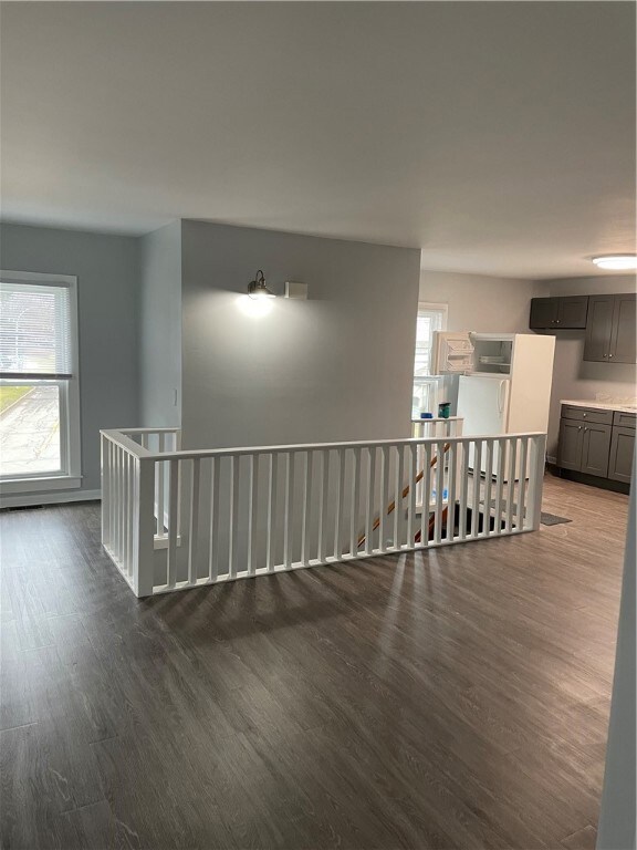 6138 Furnace Rd, Ontario, NY 14519 - photo 7