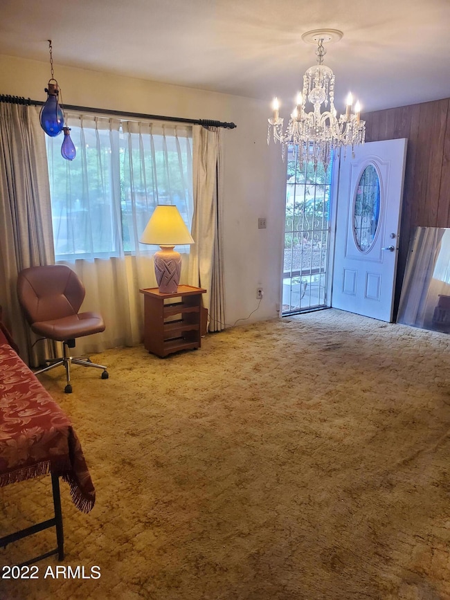 7553 E Dewan Cir, Mesa, AZ 85208 - photo 7