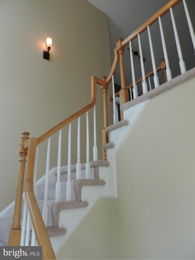 1465 Church Hill Place unit 1465, Reston, VA 20194 - photo 4