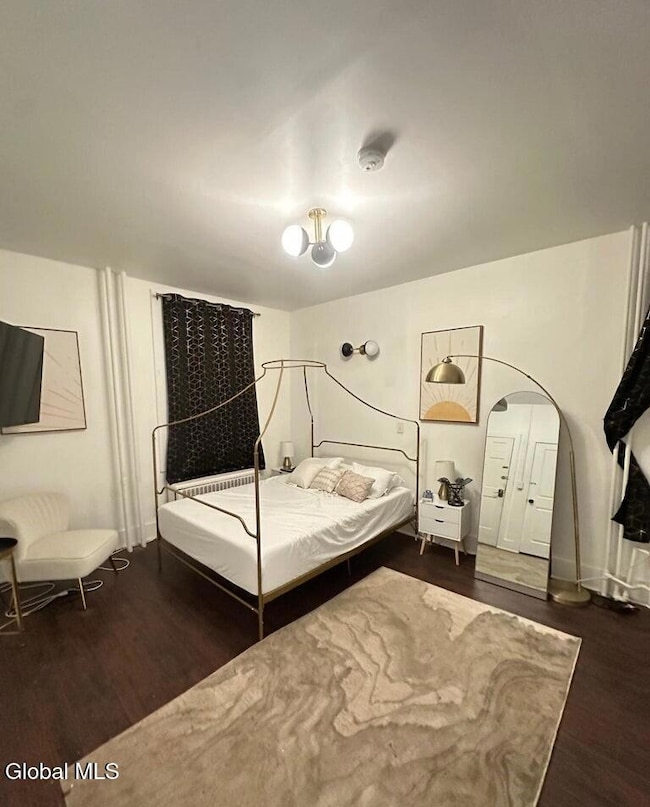 51 Elm St unit 3, Albany, NY 12202 - photo 2