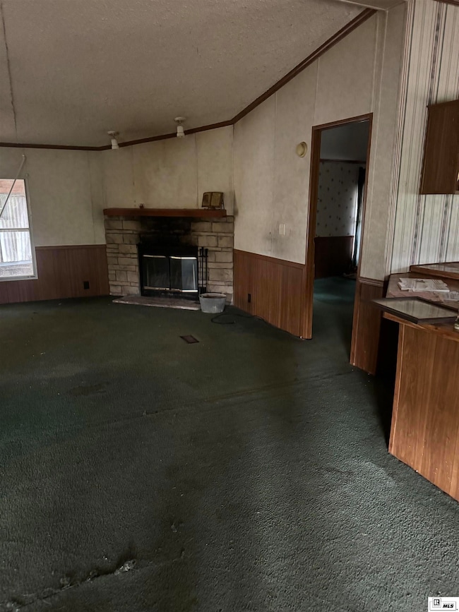 702 Pardue Loop, Jonesboro, LA 71251 - photo 7