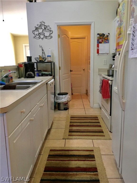 1135 NW 1st Ave, Cape Coral, FL 33993 - photo 7