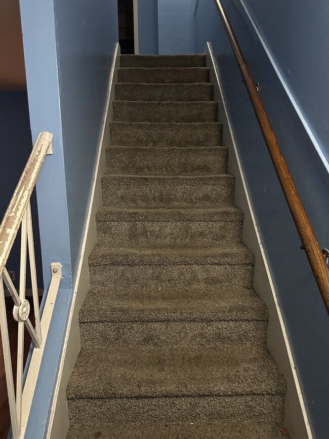 370 Wallace Rd unit G3, Nashville, TN 37211 - photo 5