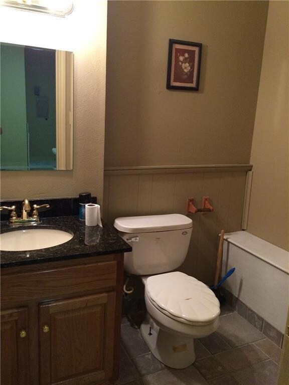 1501 Gause Blvd unit 6, Slidell, LA 70458 - photo 7