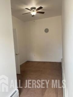 228 1st St unit 1, South Amboy, NJ 08879 - photo 3