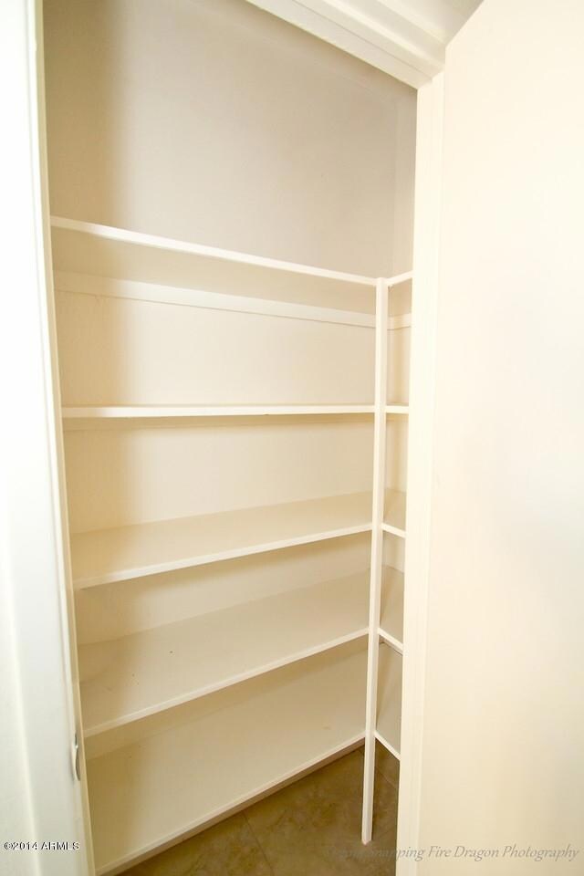 GarnetPantry