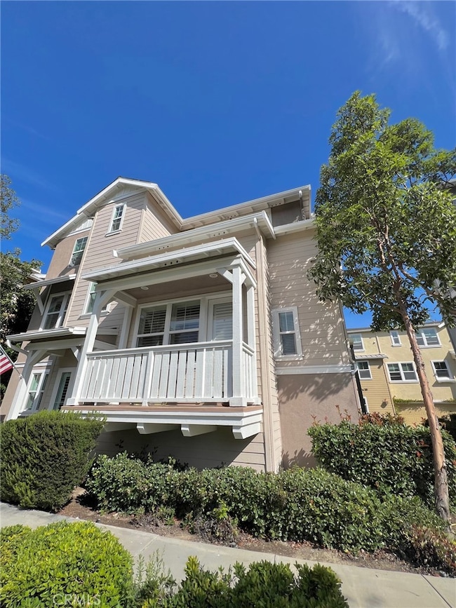 46 Hinterland Way, Ladera Ranch, CA 92694 - photo 3