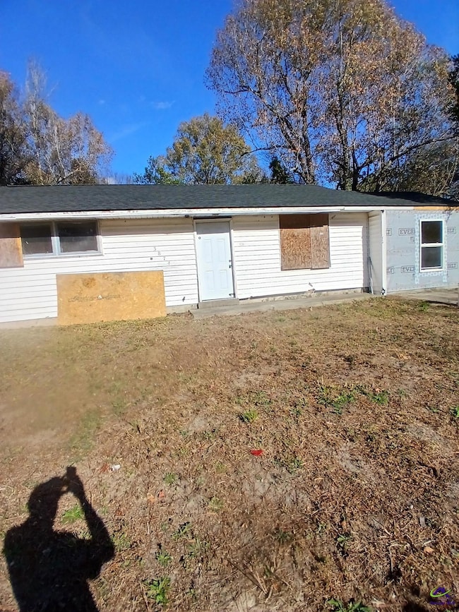 3874 Saint Charles Place, Macon, GA 31206 - photo 2