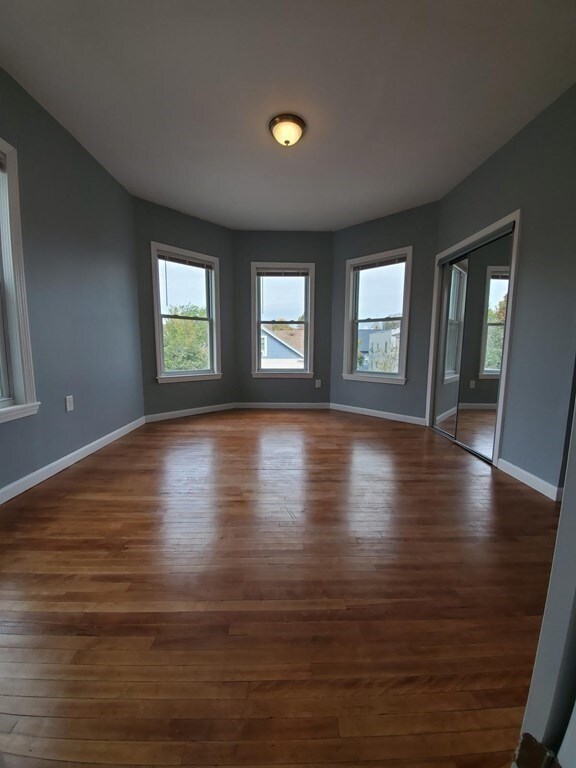 9 Townsend St, Worcester, MA 01609 - photo 7