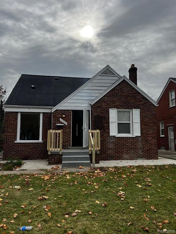 20201 Veach St, Detroit, MI 48234 3 Bedroom House for $1,100/month