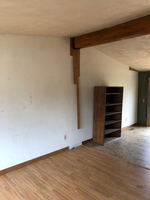 12 Deerfield Rd, Coventry, RI 02816 - photo 5