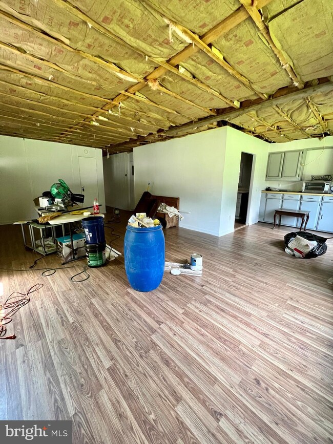 110 E Front St, Marietta, PA 17547 - photo 3