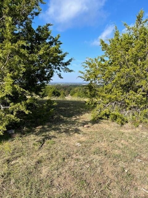 108 Cedar Oak Dr, Decatur, TX 76234 - photo 7