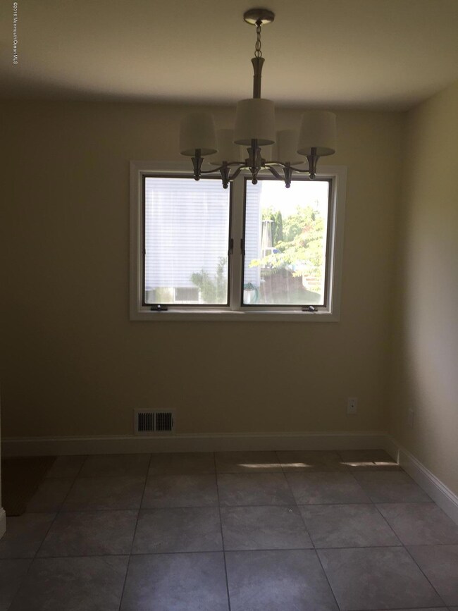 2 Eagle Dr, Bayville, NJ 08721 - photo 6